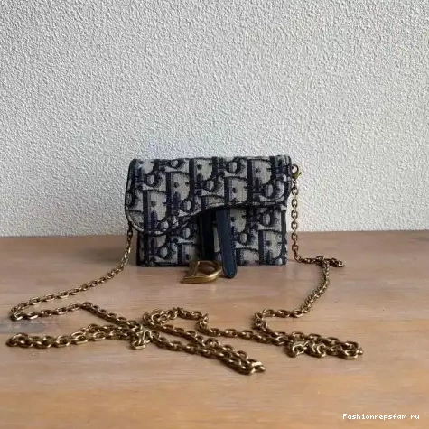 Bags 206B570143 Dio 0716